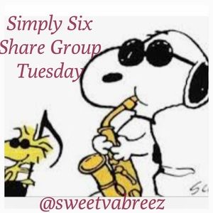 🎷OPEN 1/29 SIGN UP HERE🎷